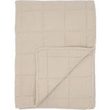 Chic Antique Vintage Quilt