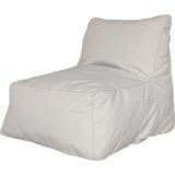 Chic Antique Loungestuhl f&uuml;r draussen