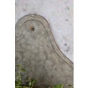 Chic Antique Wandblumentopf 2er