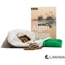 LAWANA Algen Stopp - 3 kg