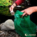 LAWANA Algen Stopp - 3 kg