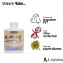 LAWANA Starker Filter - 500 ml