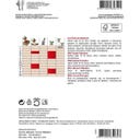 Semenarna Ljubljana Spinatsamen 