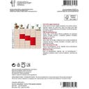 Semenarna Ljubljana Ringelblumensamen – Mischung - 3 g