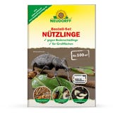 Bestellkarte N&uuml;tzlinge gegen Bodensch&auml;dlinge