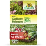Neudorff Azet Kaliumd&uuml;nger