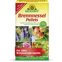 Neudorff Brennnessel Pellets - 500 g