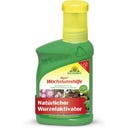 Neudorff Algan Wachstumshilfe - 250 ml