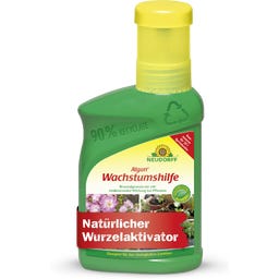 Neudorff Algan Wachstumshilfe - 250 ml