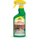 Neudorff Protectan Hunde- & KatzenSchreck