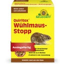Neudorff Quiritox Wühlmaus-Stopp - 200 g