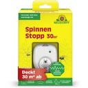 Neudorff SpinnenStopp - 1 Stk.