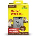 Neudorff MarderStopp - 1 Stk.