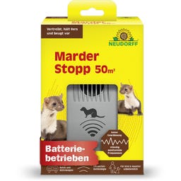 Neudorff MarderStopp - 1 Stk.