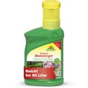 Neudorff Balsamol Blattdünger - 250 ml