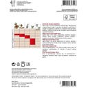 Semenarna Ljubljana Astersamen 