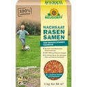 Neudorff Risemina del Prato - 1 kg