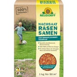 Neudorff Nachsaat Rasensamen