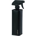 by Benson Plant Spray Bottle - 1 item