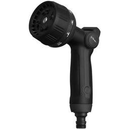 Exclusive Multi-Pattern Spray Gun - 1 item