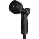 by Benson Boquilla Múltiple Exclusive - 1 pieza