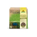 Neudorff TerraVital - Rigenerante per Prato - 4,50 kg