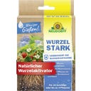 Neudorff Wurzelstark - 36 g