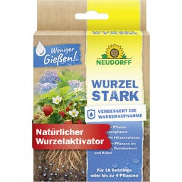 Neudorff Wurzelstark - 36 g