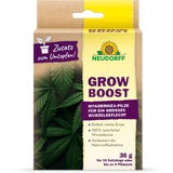 Neudorff GrowBoost