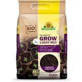 Neudorff NeudoHum Grow Light-Mix