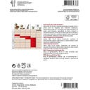 Kapuzinerkressesamen (niedrig) – Mischung - 4 g