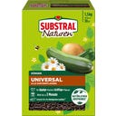 SUBSTRAL® Naturen® Fertilizzante Bio - Giardino - 1,50 kg