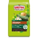 SUBSTRAL® Naturen® Biologische Tuinmest - 5 kg