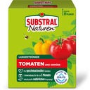SUBSTRAL® Naturen® Bio Tomatendünger - 1,20 kg