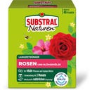 SUBSTRAL® Naturen® BIO nawóz do róż - 1,20 kg