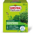 SUBSTRAL® Naturen® BIO nawóz do iglaków i żywopłotów - 1,20 kg