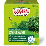 SUBSTRAL&reg; Naturen&reg; BIO naw&oacute;z do iglak&oacute;w i żywopłot&oacute;w