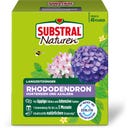 SUBSTRAL® Naturen® Bio Rhododendrondünger - 1,20 kg