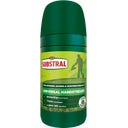 Substral Spargitore Universale - HandyGreen - 1 pz.