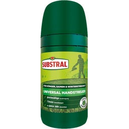 Substral Spargitore Universale - HandyGreen - 1 pz.