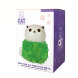 Gift Republic Chia K&auml;tzchen