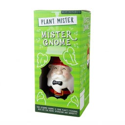 Gift Republic Mini Vaporisateur de Plantes - 1 pcs