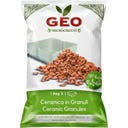 Bavicchi GEO Microgreens - Ceramica in Granuli - 0,80 l