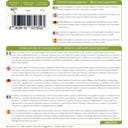 Bavicchi Bio kalčki 