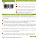 Bavicchi Bio kalčki 