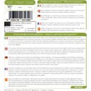 Graines pour Microgreens Bio « Bette Bull’s Blood » - 200 g