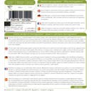 Bavicchi Bio kalčki “Chioggia blitva” - 250 g