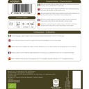 Bavicchi Bladgrönsaker 