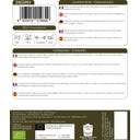 Bavicchi Gräslök, Eko - 2 g