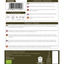 Bavicchi Persilja, Eko - 8 g